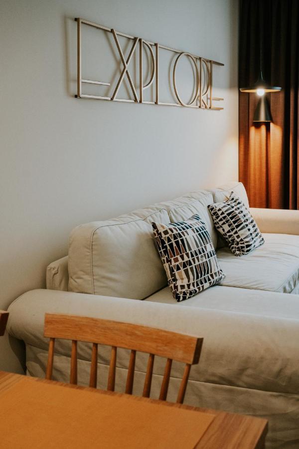 Apartamentos Levante - Mares Torre Del Mar Εξωτερικό φωτογραφία