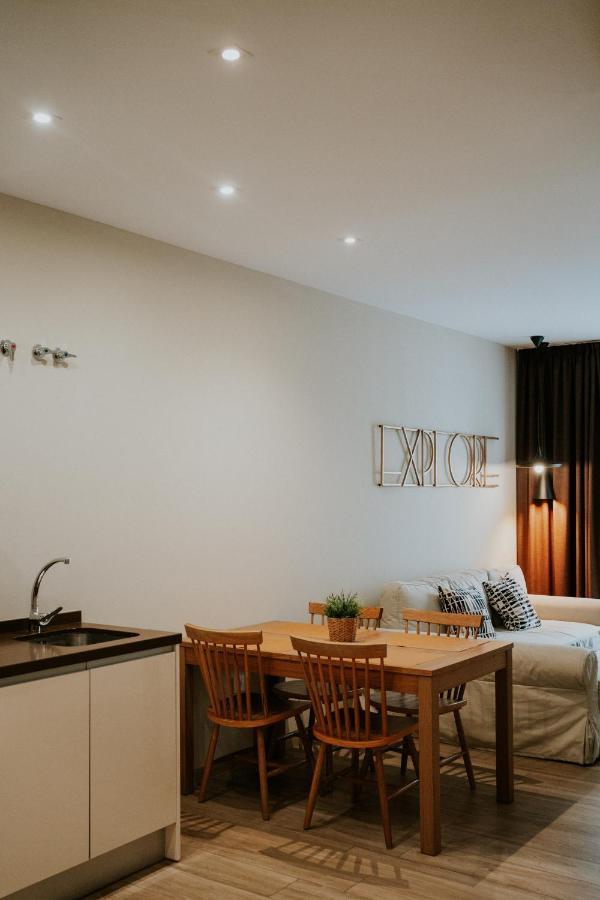 Apartamentos Levante - Mares Torre Del Mar Εξωτερικό φωτογραφία