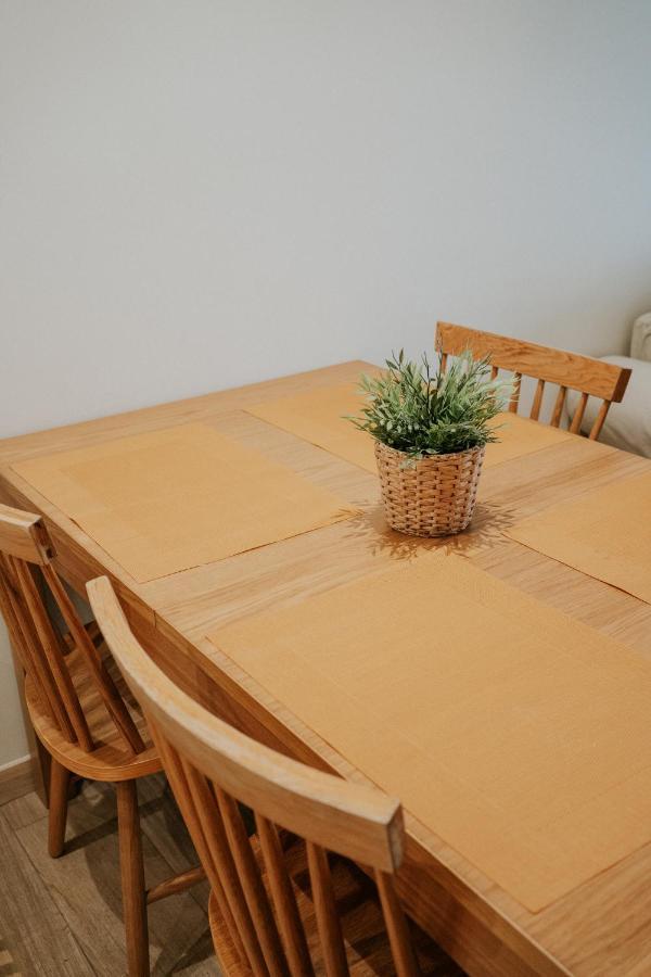 Apartamentos Levante - Mares Torre Del Mar Εξωτερικό φωτογραφία