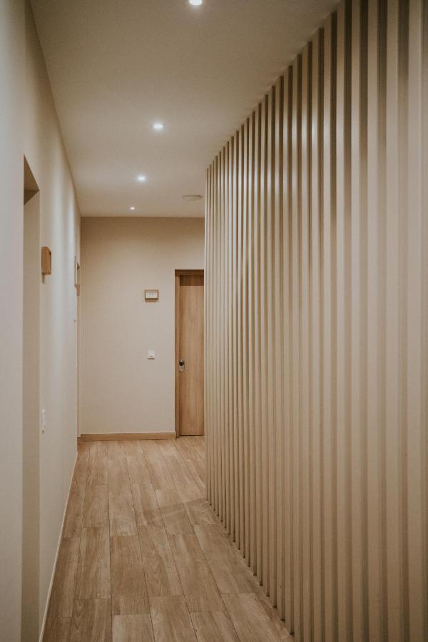 Apartamentos Levante - Mares Torre Del Mar Εξωτερικό φωτογραφία