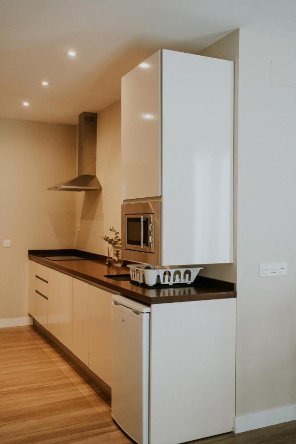 Apartamentos Levante - Mares Torre Del Mar Εξωτερικό φωτογραφία