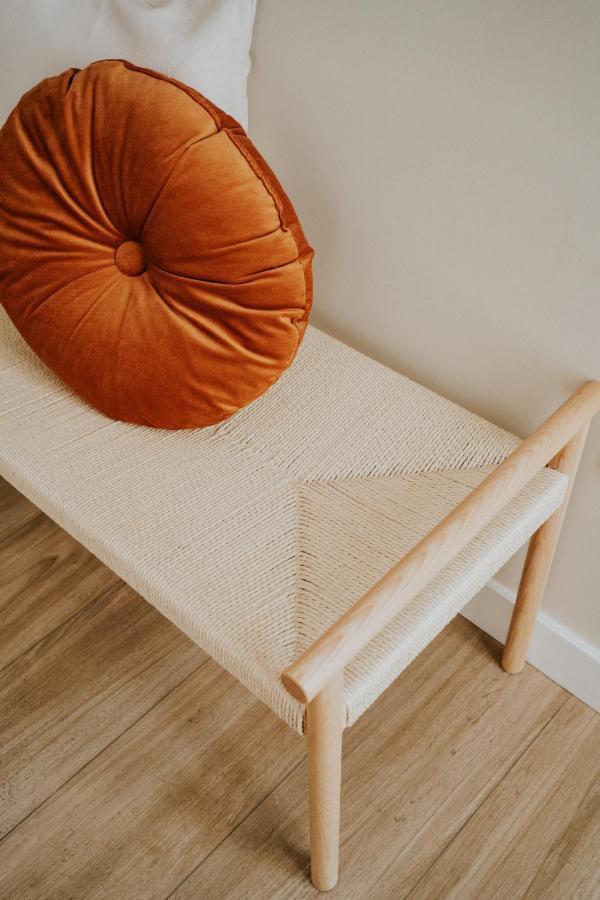 Apartamentos Levante - Mares Torre Del Mar Εξωτερικό φωτογραφία