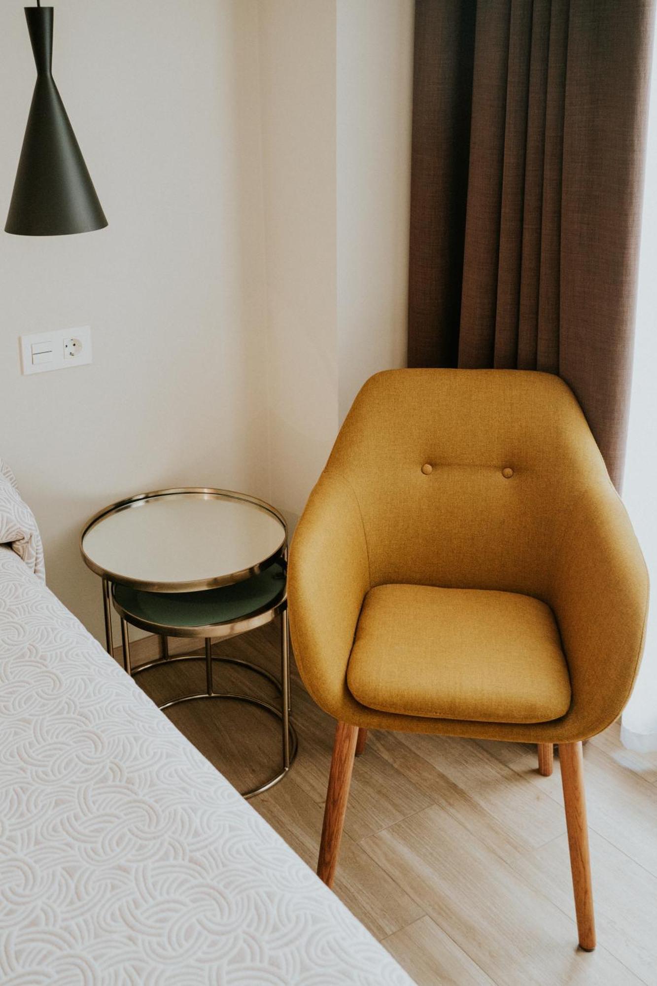 Apartamentos Levante - Mares Torre Del Mar Εξωτερικό φωτογραφία