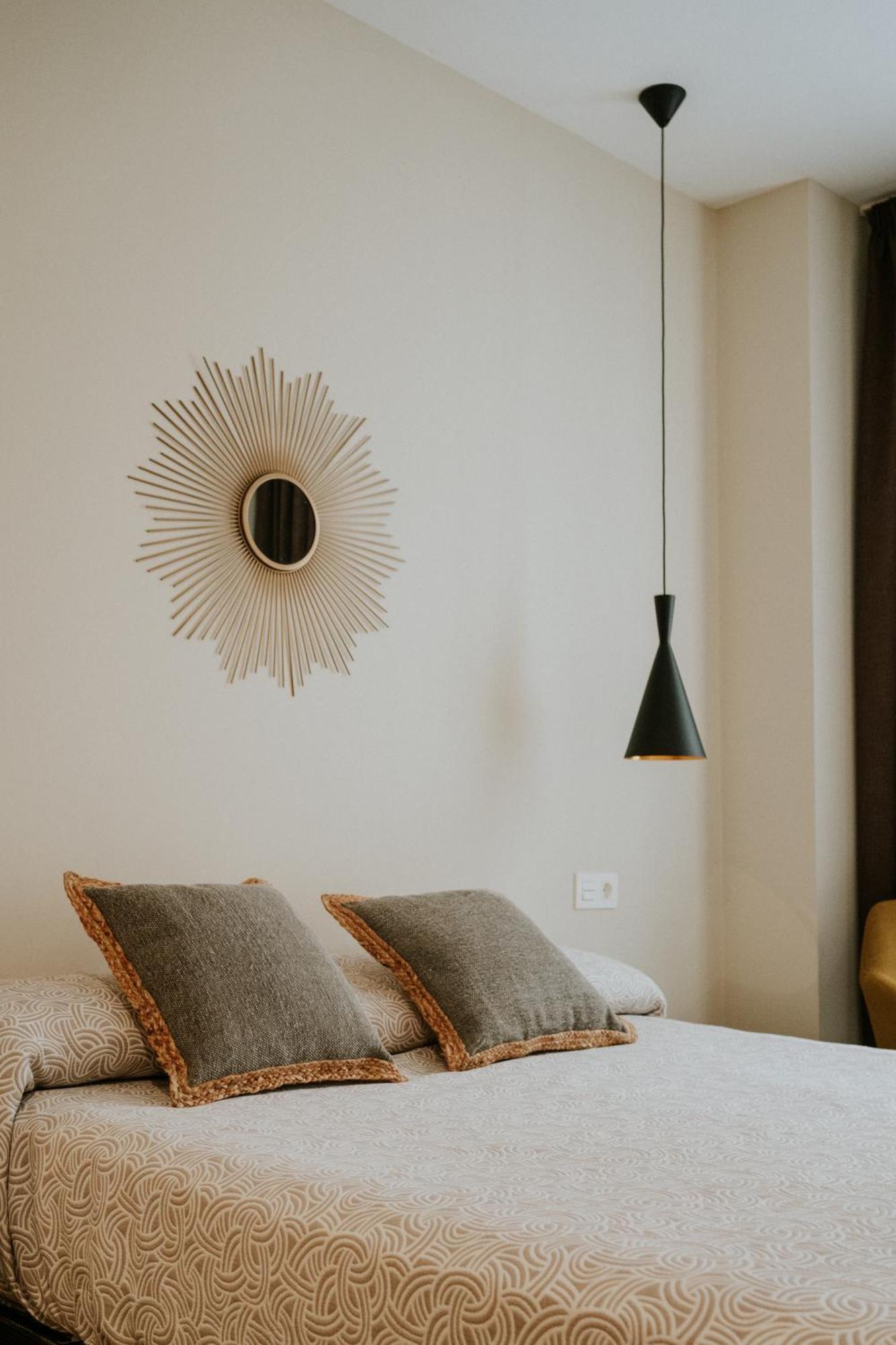 Apartamentos Levante - Mares Torre Del Mar Εξωτερικό φωτογραφία