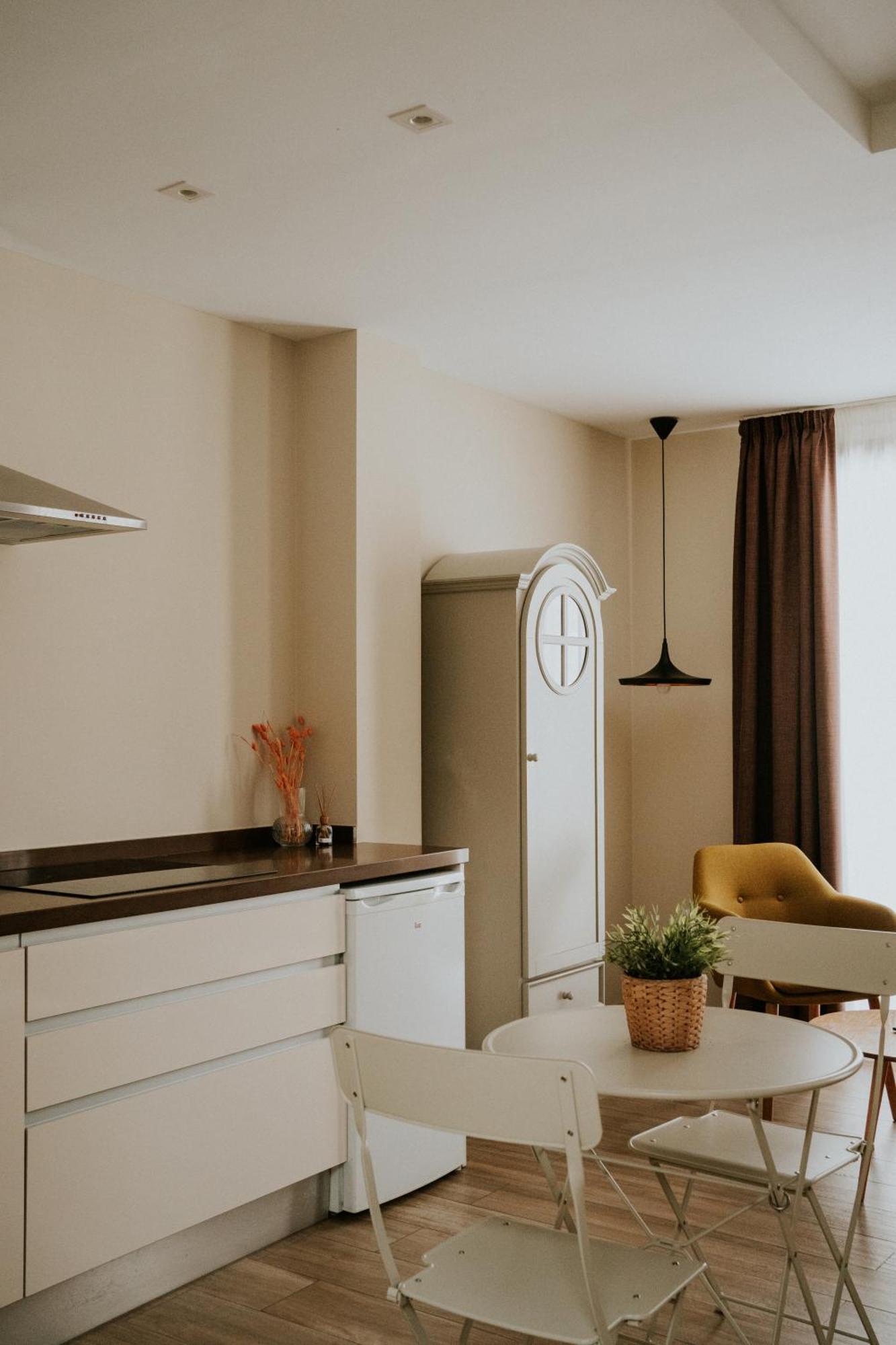 Apartamentos Levante - Mares Torre Del Mar Εξωτερικό φωτογραφία