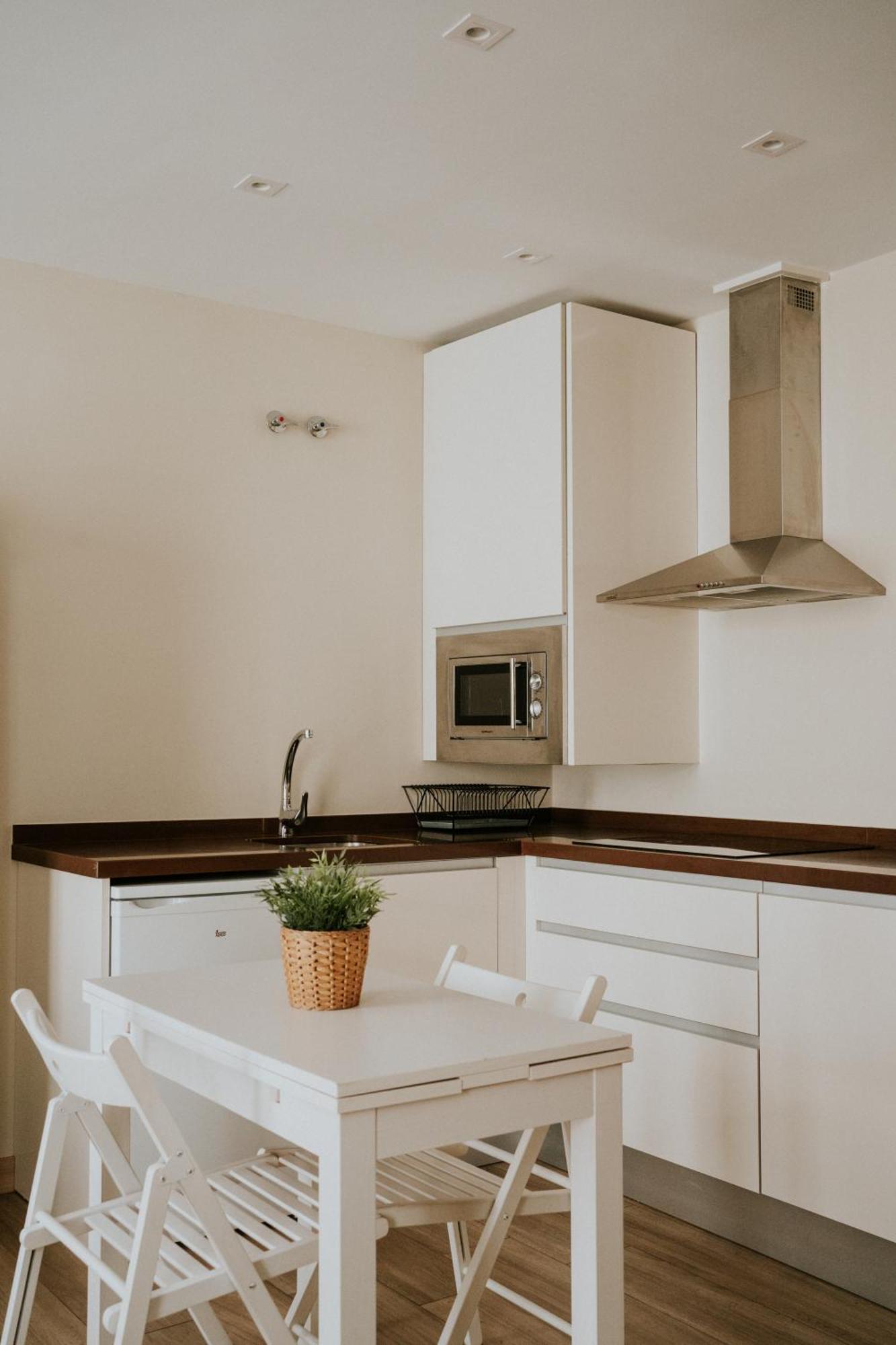 Apartamentos Levante - Mares Torre Del Mar Εξωτερικό φωτογραφία
