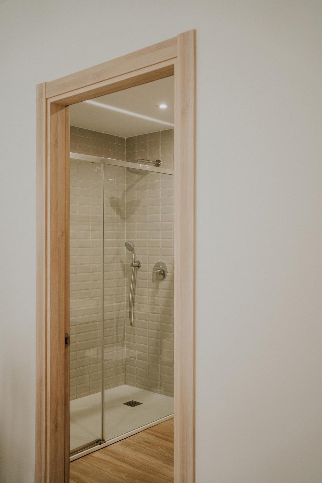 Apartamentos Levante - Mares Torre Del Mar Εξωτερικό φωτογραφία